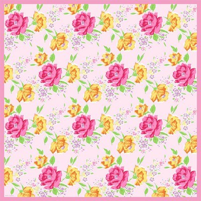 101-102 스카프 (60*60)