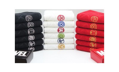 마블 쟈가드세면