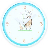 JS 777 신형베젤흡착시계