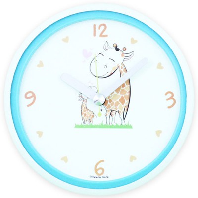 JS 777 신형베젤흡착시계