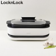 락앤락 261 대용량 분리형 멀티쿠커 6L