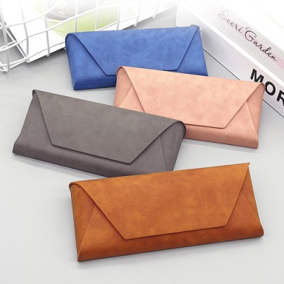 로페리아 고급 소프트커버 안경케이스(0215655)