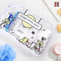 올모트래블메이트 여행용세트 통합형