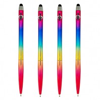 러블리UV터치펜 0.7mm