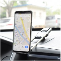 상상해멀티바 S2000 (크래들포함)