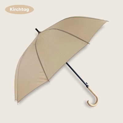 키르히탁 65 10k 소프트 파스텔 나무곡자 (베이지) *컬러인쇄가능*