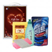 인센스 세제복합 15호