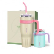 루첸 시그니처 기프트세트3호