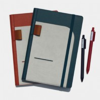 26년_25절양장 플러스 다이어리