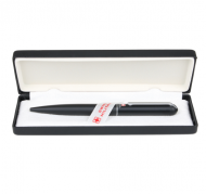 [스위스밀리터리] 980BP 볼펜