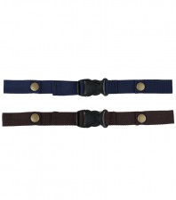 유아체스트벨트 어깨끈벨트 보조 버클