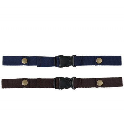 유아체스트벨트 어깨끈벨트 보조 버클