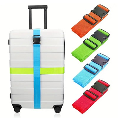 캐리어벨트 여행용 벨트