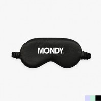 주문제작｜눈찜질 수면안대｜숙면안대｜눈가리개｜MF2480