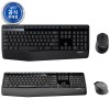 로지텍,로지텍정품,키보드,마우스,무선키보드,무선마우스,블루투스콤보,키보드마우스콤보,MK345
