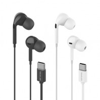 템플러이어폰 (C타입, 8핀) 마H1