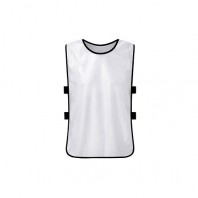 스포츠 밴드형 팀 조끼 OCDA018