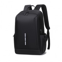 제이탑 모던 17인치 대용량 백팩