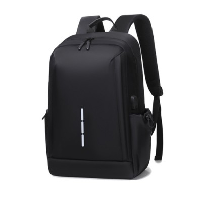 제이탑 모던 17인치 대용량 백팩