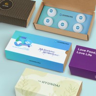 모스니에 굿즈 골프공 3피스 5구