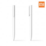 샤오미 내츄럴 볼펜