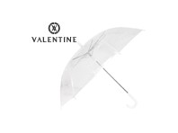 POE 60*8 자동 FRP 투명무지