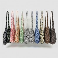 로페리아 데일리 캐쥬얼 에코백 숄더백(0217194)