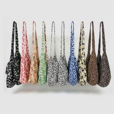 로페리아 데일리 캐쥬얼 에코백 숄더백(0217194)