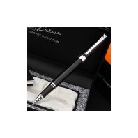 피카소 PS-917 볼펜