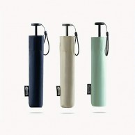 391_Parachase 초경량 111g 카본 파이버 접이식 우산