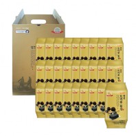 DO_명품 광천 트러플 도시락김 27봉