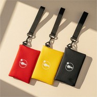 초간편 여행용 미니 구급파우치