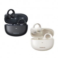 베이스어스 MC1 블루투스 이어폰