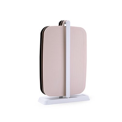 걸이형 인덱스 도마 4P세트