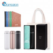 로페리아 논슬립 땀타올,포시즌316 스테인레스챠망텀블러500ml세트