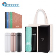 로페리아 논슬립 땀타올,포시즌316 스테인레스챠망텀블러500ml세트