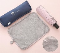 209_방수 접이식 우산 보관 가방