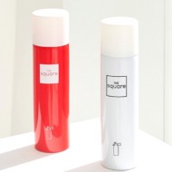 더스퀘어 스프레이 소화기(커스텀 UV인쇄가능)