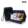 뮤스트 빅파우치 구급함