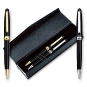 블랑스금은장set(자석케이스포함)