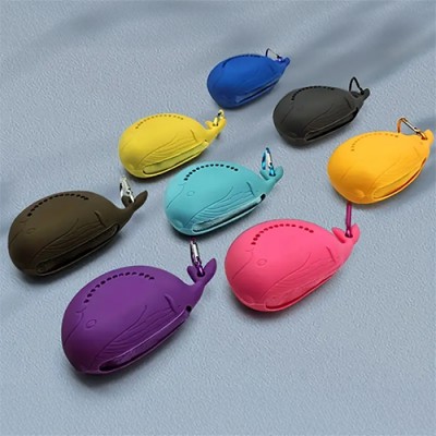 839_빠른 건조 휴대용 냉각 타올