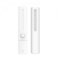 [비빅스] 휴대용UV살균기 MS-01