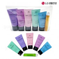 뉴_LG_미니스여행용세트6종(튜브)
