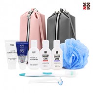 모던큐브 E형 아모레여행용세트