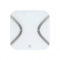 네옴링 미니 2 스마트 블루투스 체지방 체중계 CS20E