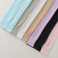 로페리아 컬러풀 쿨토시 2070 2세대 패키징(0215493)