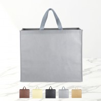 특대형부직포가방(가로형)