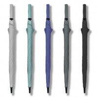 라이트핏 암막 70 장우산 UPF50+