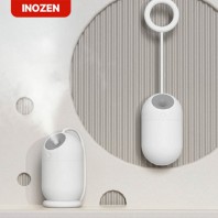 이노젠 i-mist Ring 휴대용 무선가습기