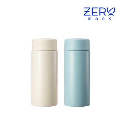 [제로마크] 소다팝텀블러 230ml